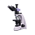 mikroskop-polyarizatsionnyy-magus-pol-800